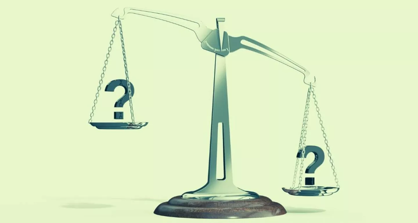 Is Pennsylvania a No Fault Insurance State?